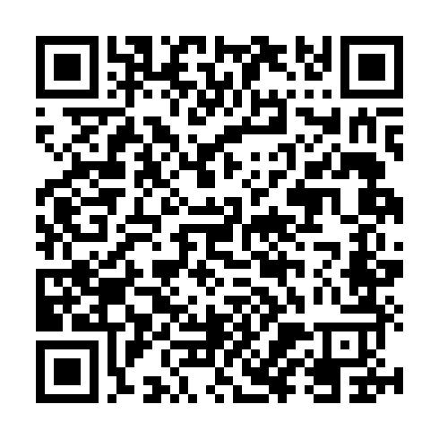 Mã QR Authenticator